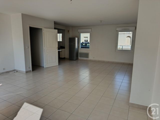 appartement - VANNES - 56