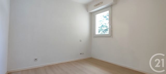 Appartement T2 à vendre - 2 pièces - 41.72 m2 - VANNES - 56 - BRETAGNE - Century 21 Amara Immobilier
