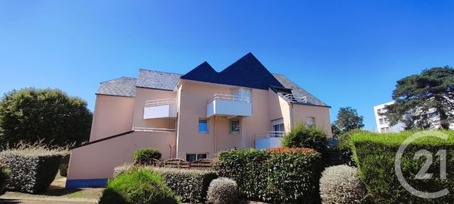 appartement - VANNES - 56