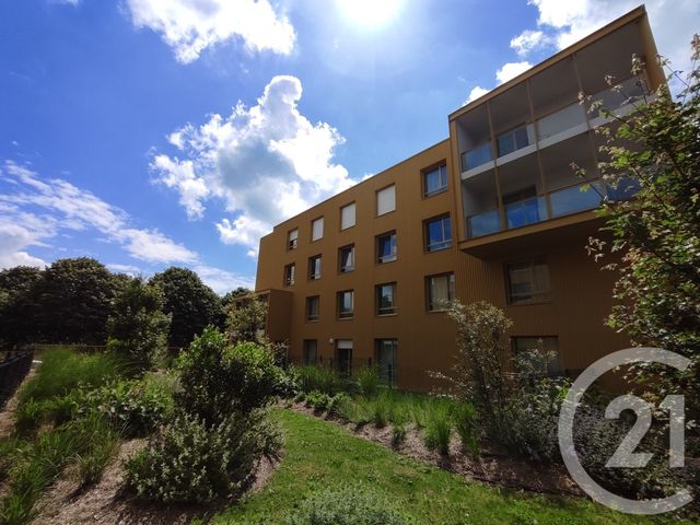 appartement - VANNES - 56