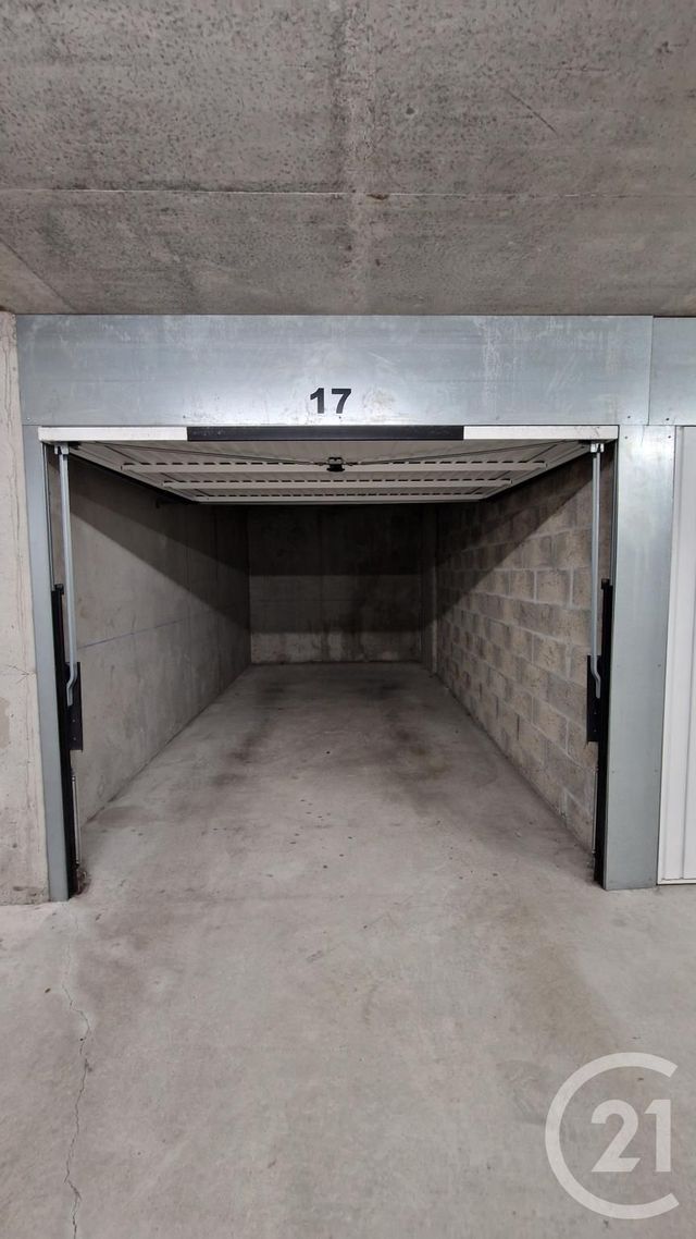 Appartement F2 à vendre - 2 pièces - 47.0 m2 - VANNES - 56 - BRETAGNE - Century 21 Amara Immobilier