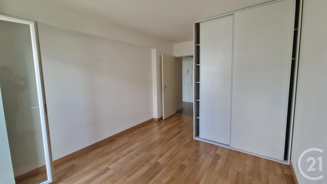 Appartement F2 à vendre - 2 pièces - 47.0 m2 - VANNES - 56 - BRETAGNE - Century 21 Amara Immobilier
