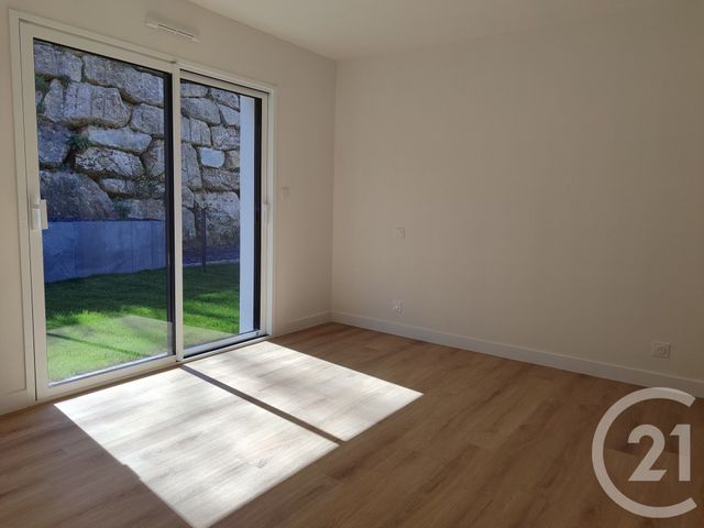 maison à louer - 5 pièces - 105.0 m2 - BRECH - 56 - BRETAGNE - Century 21 Amara Immobilier