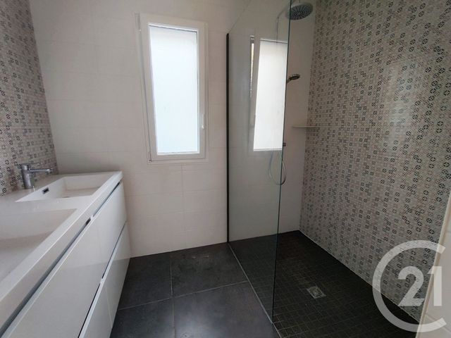 maison à louer - 5 pièces - 105.0 m2 - BRECH - 56 - BRETAGNE - Century 21 Amara Immobilier