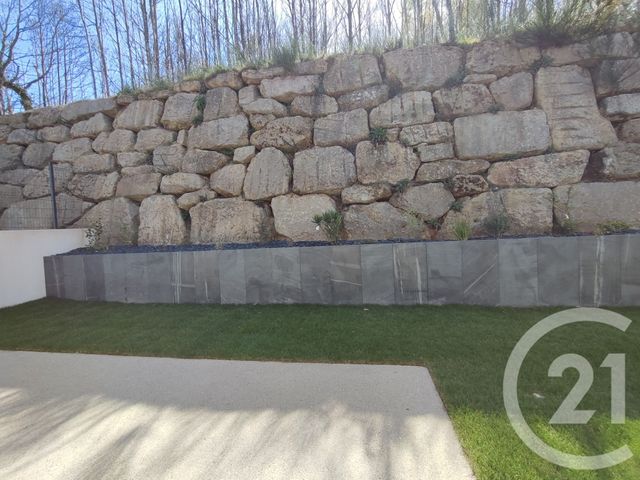 maison à louer - 5 pièces - 105.0 m2 - BRECH - 56 - BRETAGNE - Century 21 Amara Immobilier