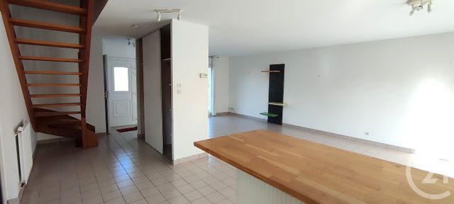 maison à vendre - 5 pièces - 93.12 m2 - SENE - 56 - BRETAGNE - Century 21 Amara Immobilier