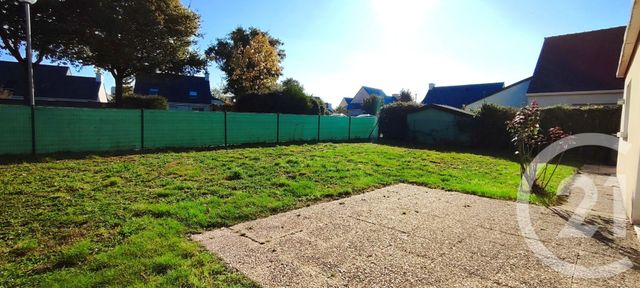 maison à vendre - 5 pièces - 93.12 m2 - SENE - 56 - BRETAGNE - Century 21 Amara Immobilier