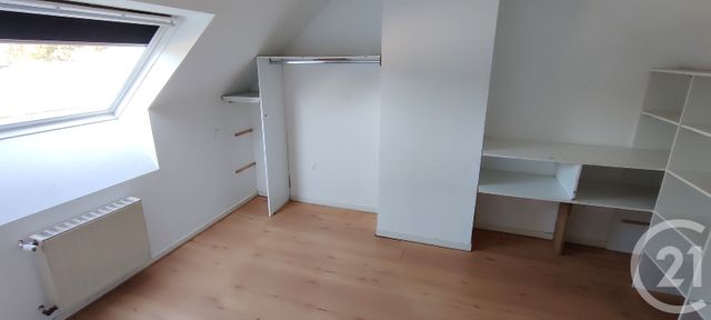 maison à vendre - 5 pièces - 93.12 m2 - SENE - 56 - BRETAGNE - Century 21 Amara Immobilier