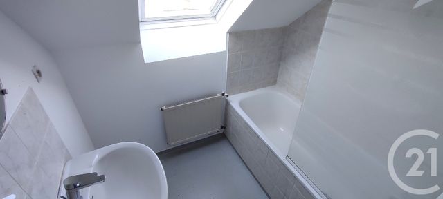 maison à vendre - 5 pièces - 93.12 m2 - SENE - 56 - BRETAGNE - Century 21 Amara Immobilier