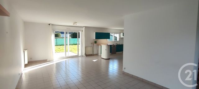 maison à vendre - 5 pièces - 93.12 m2 - SENE - 56 - BRETAGNE - Century 21 Amara Immobilier