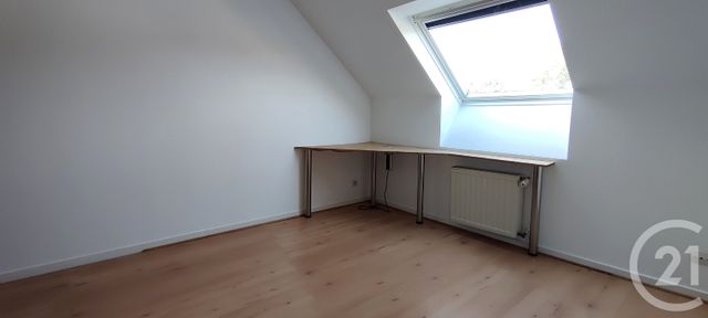 maison à vendre - 5 pièces - 93.12 m2 - SENE - 56 - BRETAGNE - Century 21 Amara Immobilier