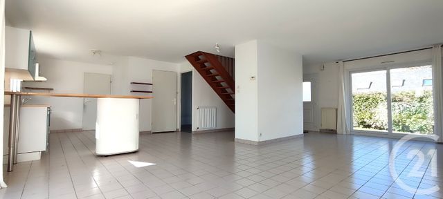maison à vendre - 5 pièces - 93.12 m2 - SENE - 56 - BRETAGNE - Century 21 Amara Immobilier