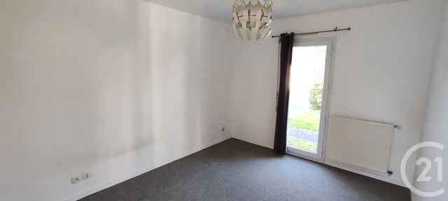 maison à vendre - 5 pièces - 93.12 m2 - SENE - 56 - BRETAGNE - Century 21 Amara Immobilier