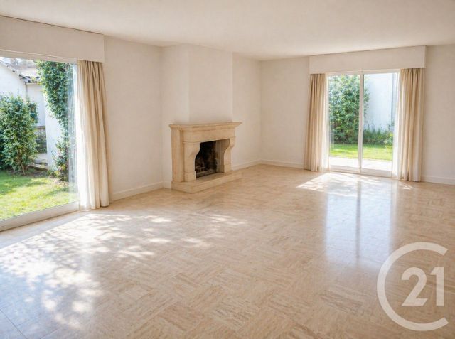 Maison à vendre VANNES