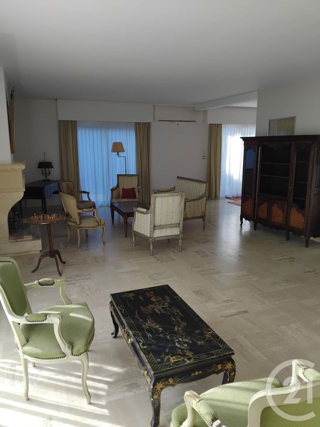 maison à vendre - 8 pièces - 201.12 m2 - VANNES - 56 - BRETAGNE - Century 21 Amara Immobilier