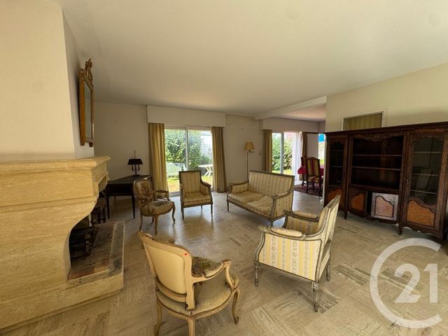 maison à vendre - 8 pièces - 201.12 m2 - VANNES - 56 - BRETAGNE - Century 21 Amara Immobilier