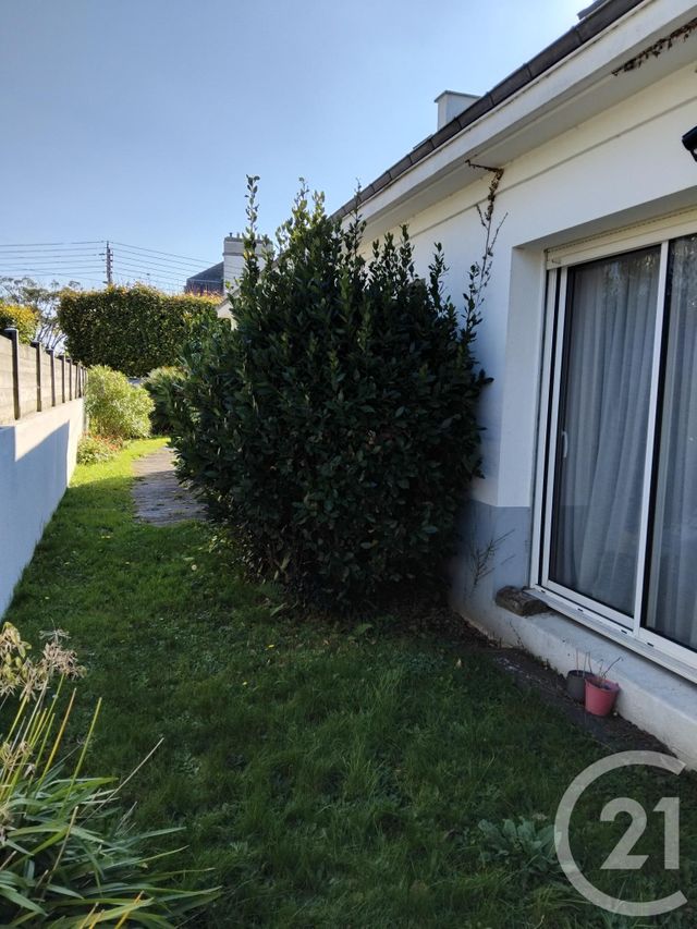 maison à vendre - 8 pièces - 201.12 m2 - VANNES - 56 - BRETAGNE - Century 21 Amara Immobilier