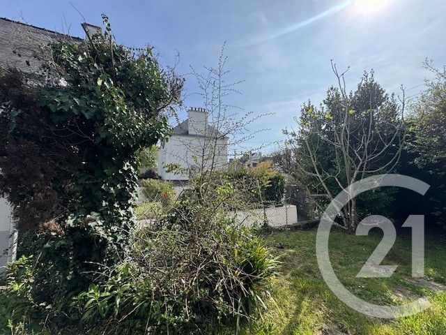 maison à vendre - 8 pièces - 201.12 m2 - VANNES - 56 - BRETAGNE - Century 21 Amara Immobilier