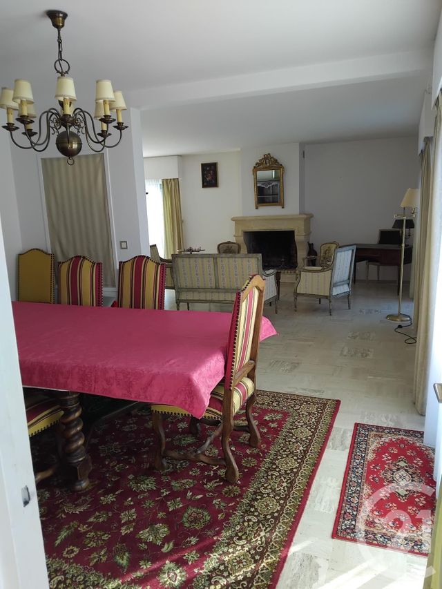 maison à vendre - 8 pièces - 201.12 m2 - VANNES - 56 - BRETAGNE - Century 21 Amara Immobilier