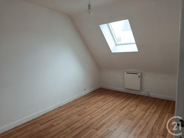 Afficher la photo en grand Appartement F2 à louer - 2 pièces - 48.0 m2 - LE BONO - 56 - BRETAGNE - Century 21 Amara Immobilier