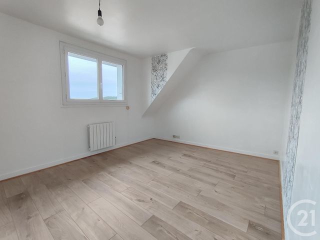 Afficher la photo en grand Appartement F2 à louer - 2 pièces - 48.0 m2 - LE BONO - 56 - BRETAGNE - Century 21 Amara Immobilier