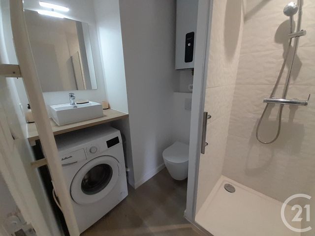 immeuble à vendre - 130.0 m2 - VANNES - 56 - BRETAGNE - Century 21 Amara Immobilier