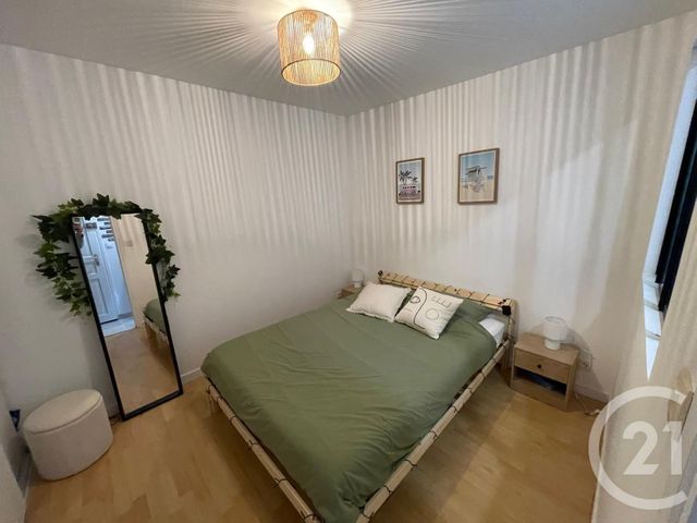 immeuble à vendre - 130.0 m2 - VANNES - 56 - BRETAGNE - Century 21 Amara Immobilier