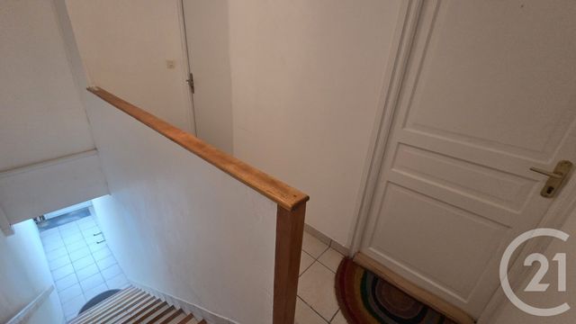 immeuble à vendre - 130.0 m2 - VANNES - 56 - BRETAGNE - Century 21 Amara Immobilier