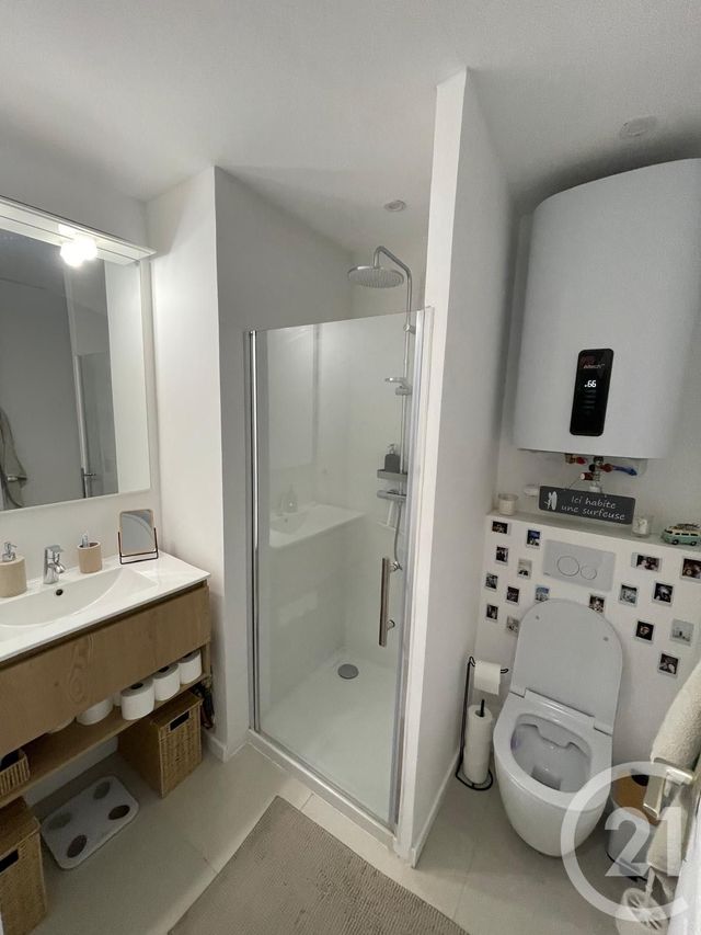 immeuble à vendre - 130.0 m2 - VANNES - 56 - BRETAGNE - Century 21 Amara Immobilier
