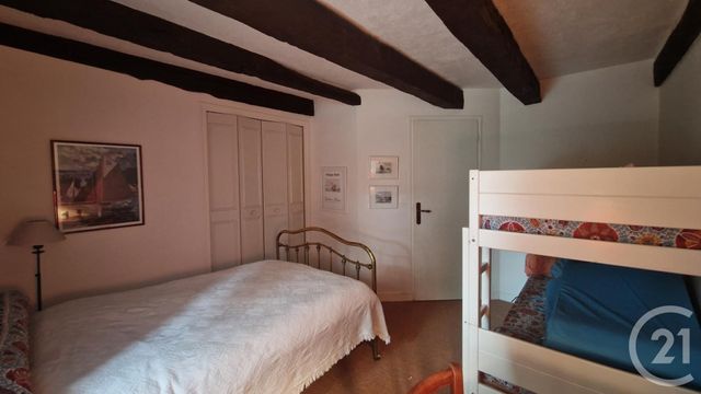 maison à vendre - 7 pièces - 180.52 m2 - PLESCOP - 56 - BRETAGNE - Century 21 Amara Immobilier