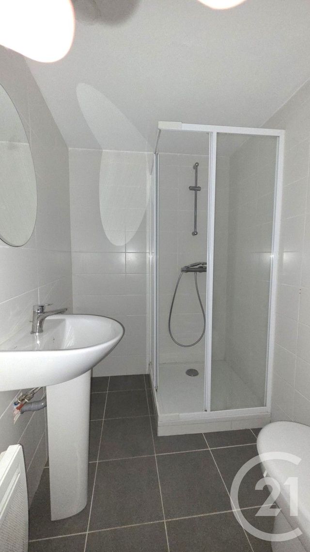 maison à vendre - 5 pièces - 83.7 m2 - VANNES - 56 - BRETAGNE - Century 21 Amara Immobilier