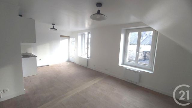 maison à vendre - 4 pièces - 78.12 m2 - VANNES - 56 - BRETAGNE - Century 21 Amara Immobilier