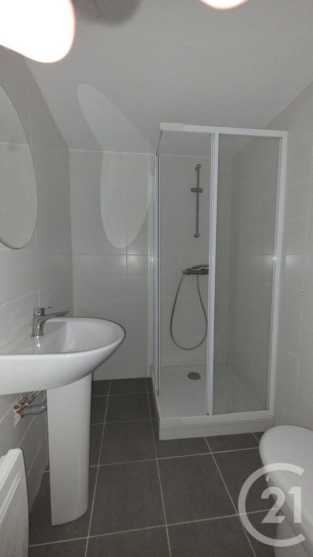 maison à vendre - 4 pièces - 78.12 m2 - VANNES - 56 - BRETAGNE - Century 21 Amara Immobilier