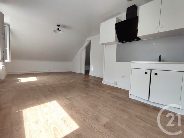 maison à vendre - 5 pièces - 83.7 m2 - VANNES - 56 - BRETAGNE - Century 21 Amara Immobilier