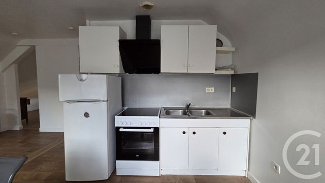 maison à vendre - 4 pièces - 78.12 m2 - VANNES - 56 - BRETAGNE - Century 21 Amara Immobilier