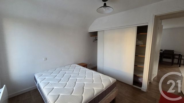 maison à vendre - 4 pièces - 78.12 m2 - VANNES - 56 - BRETAGNE - Century 21 Amara Immobilier