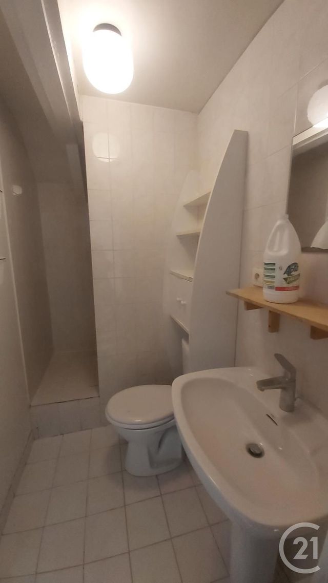 maison à vendre - 4 pièces - 78.12 m2 - VANNES - 56 - BRETAGNE - Century 21 Amara Immobilier