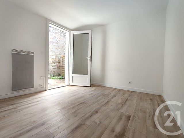 maison à vendre - 5 pièces - 83.7 m2 - VANNES - 56 - BRETAGNE - Century 21 Amara Immobilier