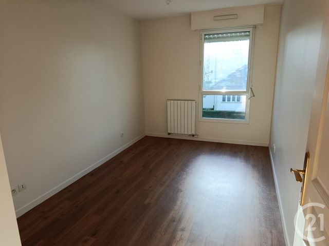 Appartement F3 à louer - 3 pièces - 64.09 m2 - VANNES - 56 - BRETAGNE - Century 21 Amara Immobilier