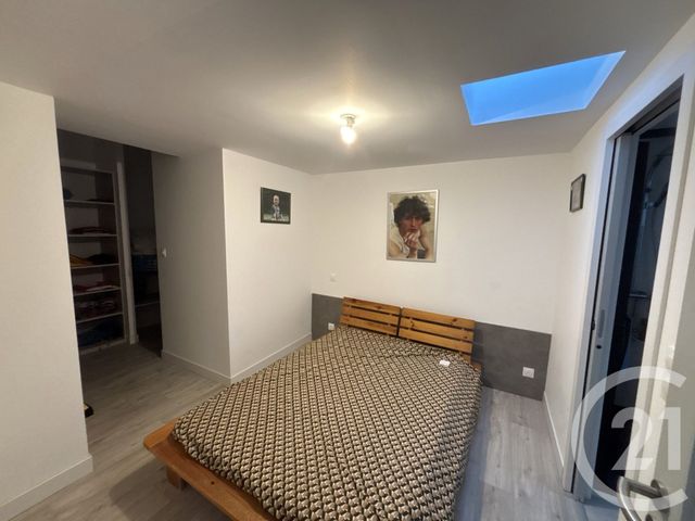 Appartement à vendre - 4 pièces - 93.83 m2 - VANNES - 56 - BRETAGNE - Century 21 Amara Immobilier