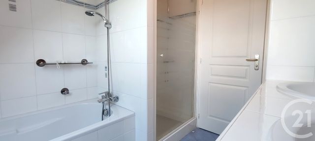 maison à vendre - 6 pièces - 121.0 m2 - SENE - 56 - BRETAGNE - Century 21 Amara Immobilier