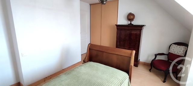 maison à vendre - 6 pièces - 121.0 m2 - SENE - 56 - BRETAGNE - Century 21 Amara Immobilier