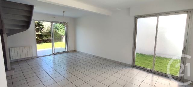 maison à vendre - 5 pièces - 78.5 m2 - SENE - 56 - BRETAGNE - Century 21 Amara Immobilier