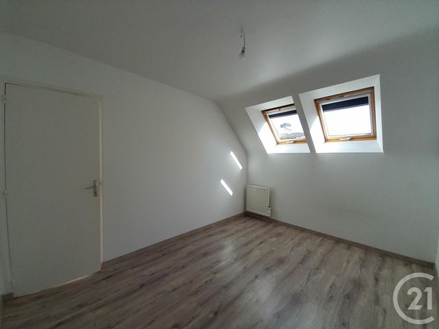 maison à vendre - 5 pièces - 78.5 m2 - SENE - 56 - BRETAGNE - Century 21 Amara Immobilier