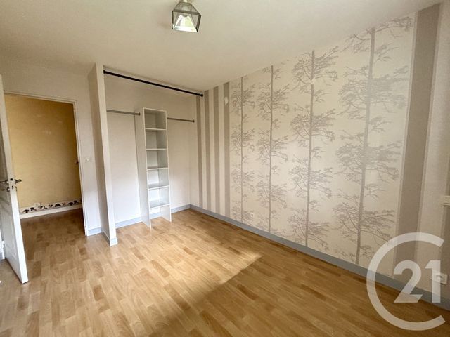 Appartement F3 à vendre - 3 pièces - 67.73 m2 - PLESCOP - 56 - BRETAGNE - Century 21 Amara Immobilier