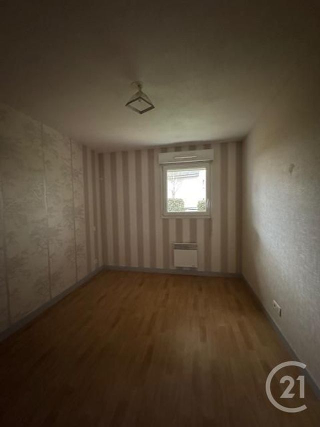 Appartement F3 à vendre - 3 pièces - 67.73 m2 - PLESCOP - 56 - BRETAGNE - Century 21 Amara Immobilier