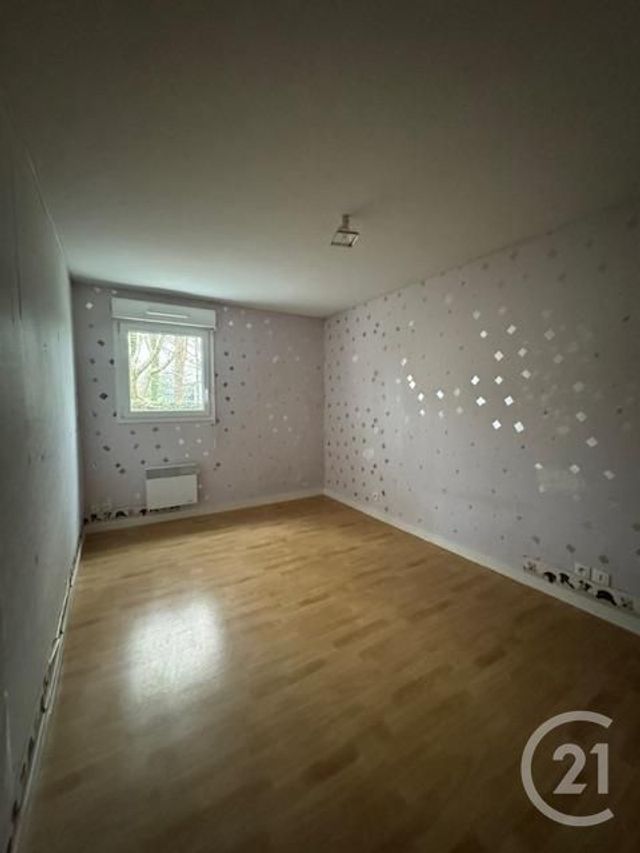 Appartement F3 à vendre - 3 pièces - 67.73 m2 - PLESCOP - 56 - BRETAGNE - Century 21 Amara Immobilier