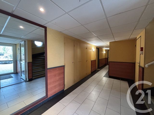 Appartement F3 à vendre - 3 pièces - 67.73 m2 - PLESCOP - 56 - BRETAGNE - Century 21 Amara Immobilier