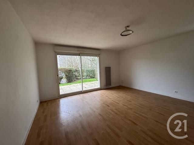 Appartement F3 à vendre - 3 pièces - 67.73 m2 - PLESCOP - 56 - BRETAGNE - Century 21 Amara Immobilier