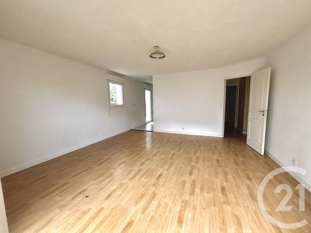 appartement - PLESCOP - 56